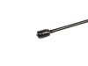 ES#66309 - 37131159544 - E31 Return Pipe - Genuine BMW - BMW