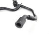 ES#2794993 - 1K0612041GM - Brake Booster Hose - Brake booster hose with check valve - Kayser - Audi Volkswagen