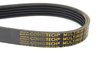 ES#2550621 - 5pk1165 - Accessory Belt - Keep your accessories running properly - Continental - Audi