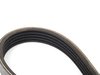 ES#2550621 - 5pk1165 - Accessory Belt - Keep your accessories running properly - Continental - Audi