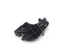 ES#2707132 - 8T1823633B - Hood Release Lever Bracket  - Keeps your hood release lever attached to the vehicle - Genuine Volkswagen Audi - Audi