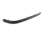 ES#76609 - 51127902992 - Rear Bumper Trim - right - Trim moulding that surrounds your rear bumper - Genuine BMW - BMW