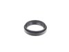 ES#272823 - 02X409400A - Driveshaft Flange Seal - Seals the propeller shaft flange to the front differential - Genuine Volkswagen Audi - Audi