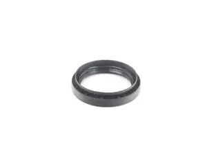 Driveshaft Flange Seal