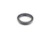 ES#272823 - 02X409400A - Driveshaft Flange Seal - Seals the propeller shaft flange to the front differential - Genuine Volkswagen Audi - Audi