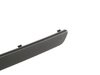 ES#76609 - 51127902992 - Rear Bumper Trim - right - Trim moulding that surrounds your rear bumper - Genuine BMW - BMW