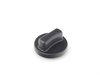 ES#2724096 - 1404700005 - Gas Cap  - This replacement fuel tank cap includes a new seal - Febi - Mercedes Benz