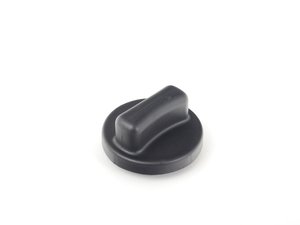 ES#2724096 - 1404700005 - Gas Cap  - This replacement fuel tank cap includes a new seal - Febi - Mercedes Benz