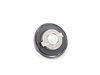 ES#2724096 - 1404700005 - Gas Cap  - This replacement fuel tank cap includes a new seal - Febi - Mercedes Benz