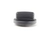 ES#2724096 - 1404700005 - Gas Cap  - This replacement fuel tank cap includes a new seal - Febi - Mercedes Benz