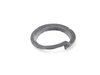 ES#50699 - 31332227902 - Upper Spring Pad - Priced Each - Used between spring plate and spring - Genuine BMW - BMW