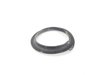 ES#50699 - 31332227902 - Upper Spring Pad - Priced Each - Used between spring plate and spring - Genuine BMW - BMW