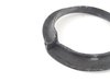 ES#50699 - 31332227902 - Upper Spring Pad - Priced Each - Used between spring plate and spring - Genuine BMW - BMW