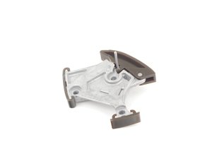 ES#280003 - 06B115130C - Oil Pump Tensioner - For the oil pump chain located at the bottom of the block - Genuine Volkswagen Audi - Audi Volkswagen