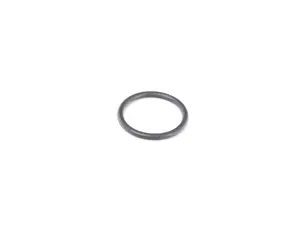 Drain Plug Gasket - Priced Each