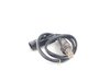 ES#2606421 - 06E906265AJ - Front Oxygen Sensor - Priced Each - Keep your engine running efficiently - Genuine Volkswagen Audi - Audi