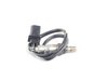 ES#2606421 - 06E906265AJ - Front Oxygen Sensor - Priced Each - Keep your engine running efficiently - Genuine Volkswagen Audi - Audi