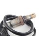 ES#2606421 - 06E906265AJ - Front Oxygen Sensor - Priced Each - Keep your engine running efficiently - Genuine Volkswagen Audi - Audi