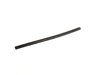 ES#76554 - 51127894336 - Slot Cover - See MOQKT - Genuine BMW - BMW