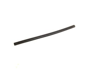 ES#76554 - 51127894336 - Slot Cover - See MOQKT - Genuine BMW - BMW