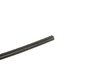 ES#76554 - 51127894336 - Slot Cover - See MOQKT - Genuine BMW - BMW