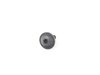 ES#471109 - N90896301 - Bolt - Priced Each - Install new hardware with your new parts. M6x20 - Genuine Volkswagen Audi - Audi