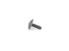 ES#471109 - N90896301 - Bolt - Priced Each - Install new hardware with your new parts. M6x20 - Genuine Volkswagen Audi - Audi