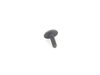 ES#471109 - N90896301 - Bolt - Priced Each - Install new hardware with your new parts. M6x20 - Genuine Volkswagen Audi - Audi