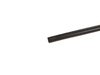 ES#76554 - 51127894336 - Slot Cover - See MOQKT - Genuine BMW - BMW