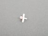 ES#7151 - 113853585C - Securing Clip-Priced Each - Genuine Volkswagen Audi - Volkswagen