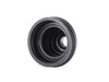 ES#2713618 - 3B0498099D - Front Outer CV Joint Repair Kit - Priced Each - Everything you need to replace a failed CV joint - Vaico - Audi Volkswagen