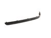 ES#76554 - 51127894336 - Slot Cover - See MOQKT - Genuine BMW - BMW