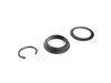 ES#2713618 - 3B0498099D - Front Outer CV Joint Repair Kit - Priced Each - Everything you need to replace a failed CV joint - Vaico - Audi Volkswagen