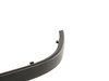 ES#76554 - 51127894336 - Slot Cover - See MOQKT - Genuine BMW - BMW