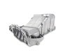 ES#2702772 - 058103598C - Oil Pan  - With opening for oil level sensor - Vaico - Audi Volkswagen
