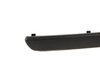 ES#76554 - 51127894336 - Slot Cover - See MOQKT - Genuine BMW - BMW