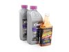 ES#2608215 - 078121113FKT4 - Cooling System Refresh Kit - Level 2 - Replace critical cooling system components and perform a proper coolant system flush! - Assembled By ECS - Audi