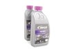 ES#2608215 - 078121113FKT4 - Cooling System Refresh Kit - Level 2 - Replace critical cooling system components and perform a proper coolant system flush! - Assembled By ECS - Audi