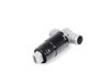 ES#33070 - 13411433626 - Idle Control Valve - Keep your idle steady. - Genuine BMW - BMW