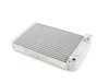 ES#2588763 - 2038300161 - Heater Core - Don't let a leaking heater core take your Mercedes-Benz off the road - Nissens - Mercedes Benz