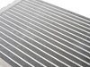 ES#2588763 - 2038300161 - Heater Core - Don't let a leaking heater core take your Mercedes-Benz off the road - Nissens - Mercedes Benz