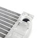 ES#2588763 - 2038300161 - Heater Core - Don't let a leaking heater core take your Mercedes-Benz off the road - Nissens - Mercedes Benz