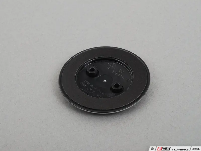 Genuine BMW - 51147057794 - BMW Emblem / Roundel (51-14-7