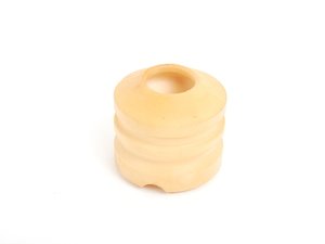 ES#2696164 - 31332229778 - Front Bump Stop - Priced Each - Should be replaced with new struts - Rein - BMW