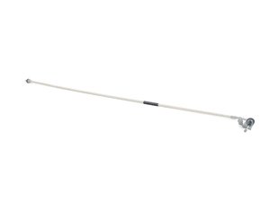 ES#4766578 - 34406770869 - Emergency Brake Cable - Left - Replace your snapped or rusted cable - ATE - MINI