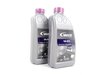 ES#2718487 - VR624VTHKR324 - Aluminum Water Pipe Kit - Stage 2 - Featuring ECS silver aluminum water pipe - Assembled By ECS - Audi Volkswagen