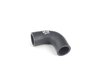 ES#2681775 - 06A103493BD - Breather/Air Hose - 90 degree breather/air hose that attaches to valve cover - URO - Audi Volkswagen