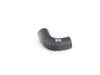 ES#2681775 - 06A103493BD - Breather/Air Hose - 90 degree breather/air hose that attaches to valve cover - URO - Audi Volkswagen
