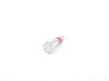 ES#42455 - 23117572702 - Hex Bolt  - M8X28 Used most common on the clutch fork ; Manual transmission - Genuine MINI - MINI