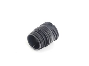ES#2643161 - 24347588725 - Transmission Sealing Sleeve - Connects Mechatronik control assembly to transmission - ZF - BMW